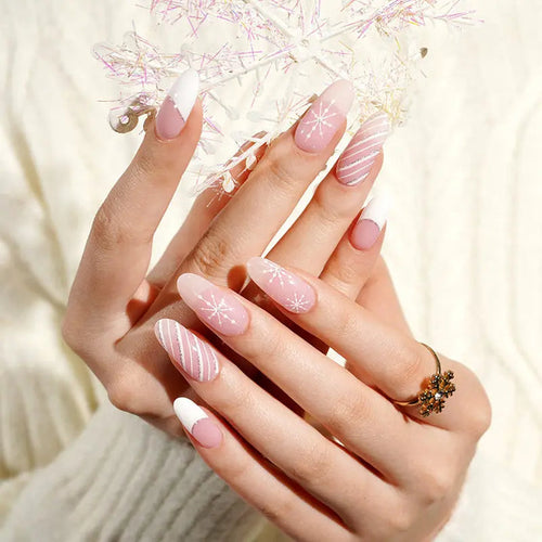 Étoile d’Hiver