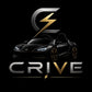 CRIVE – Inicio