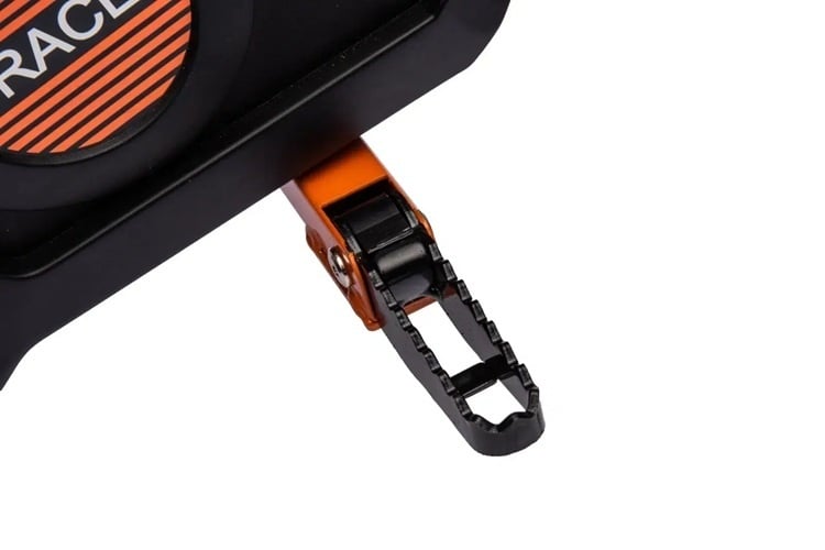 Moto Eléctrica Infantil Cross Motor De 24 Voltios Con Ruedas Suspendidas.