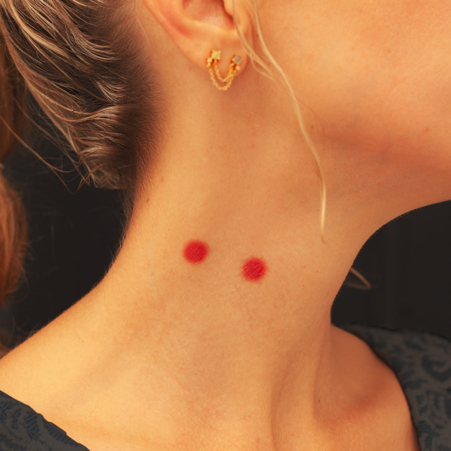 VAMPIRE BITE (Pack de 2)