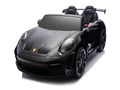 Porsche 911 Gt3 – Variante Pro (2 Plazas)